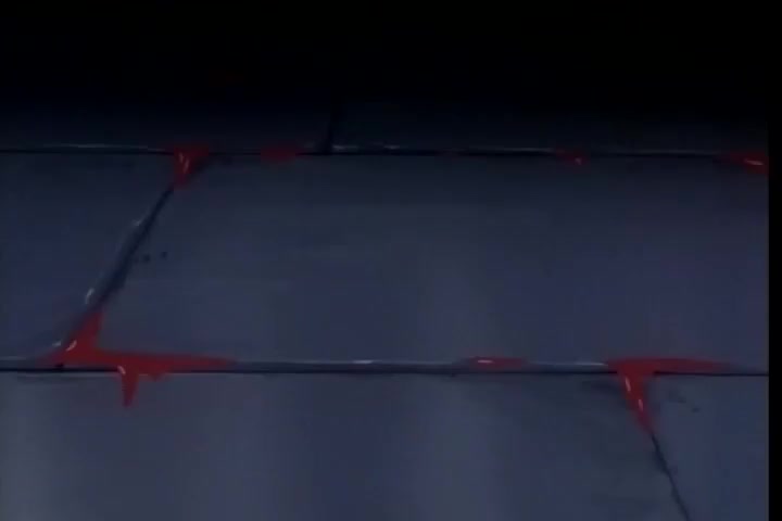 [Tsukyio Editing Resources] Hellsing (Episode 11) Raw Clips (17) (tsukyio.com).mp4